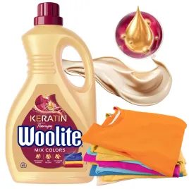 woolite-color-plyn-do-prania-kolorowych-ubran-ochrona-i-swiezosc-27l