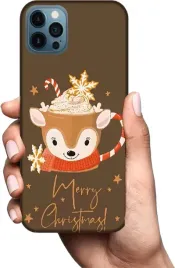 swiateczne-etui-na-apple-iphone-12-pro-max-case-mikolaj-szklo