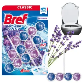 bref-wc-power-aktiv-zawieszka-odswiezacz-do-wc-o-zapachu-lawendy-3-x-50-g