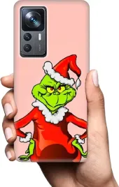 swiateczne-etui-na-xiaomi-12t-case-mikolaj-szklo