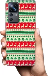 swiateczne-etui-na-xiaomi-12t-pro-case-mikolaj-szklo