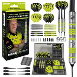 lotki-rzutki-softip-winmau-mvg-18g-zestaw-50el-michael-van-gerwen
