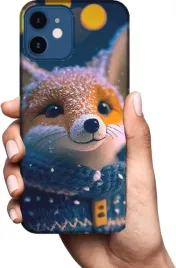 swiateczne-etui-na-apple-iphone-12-mini-case-wzory-mikolaj