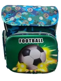 plecak-szkolny-anpa-football-worek-do-butow