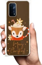 swiateczne-etui-na-oppo-a74-case-wzory-mikolaj