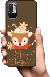 swiateczne-etui-na-xiaomi-redmi-note-10s-case-wzory-mikolaj