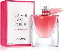 lancome-la-vie-est-belle-intensement-75ml