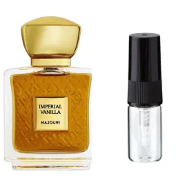 majouri-imperial-vanilla-probka-2-ml-wanilia-paczula-tonka