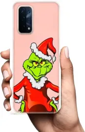 swiateczne-etui-na-oppo-a74-case-wzory-mikolaj