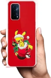 swiateczne-etui-na-oppo-a74-case-wzory-mikolaj