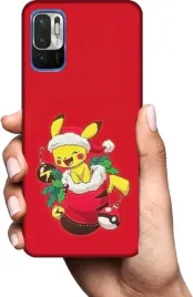 swiateczne-etui-na-xiaomi-redmi-note-10s-case-wzory-mikolaj