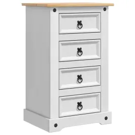 stolik-nocny-corona-bialy-53-x-39-x-84-cm-lite-drewno-sosnowe