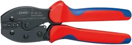 knipex-preciforcer-szczypce-do-zagniatania-knipex-220-mm-975234