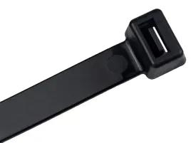 opaski-zaciskowe-trytytki-88x760-mm-100-szt