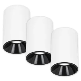 3x-oprawa-sufitowa-natynkowa-halogenowa-gu10-biala-czarna-led-spot-lampa