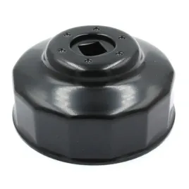 klucz-do-filtra-oleju-od-68-mm-14-bokow-hf138-hf682-suzuki-cf-moto