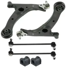 toyota-corolla-e12-2001-2007-wahacze-laczniki-gumy-przod-nowe-komplet-srl