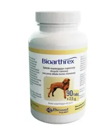 biowet-bioarthrex-tabletki-wspomagajace-odnowe-chrzastki-stawowej-90-tabl