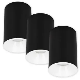 3x-oprawa-sufitowa-natynkowa-halogenowa-gu10-czarna-biala-led-spot-lampa