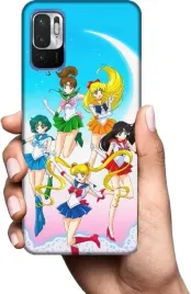 etui-na-telefon-xiaomi-redmi-note-10s-rozne-wzory-anime-sailor
