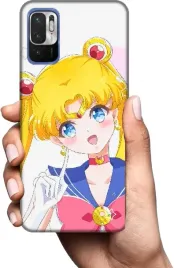 etui-na-telefon-xiaomi-redmi-note-10s-rozne-wzory-anime-sailor