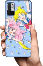 etui-na-telefon-xiaomi-redmi-note-10s-rozne-wzory-anime-sailor