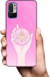 etui-na-telefon-xiaomi-redmi-note-10s-rozne-wzory-anime-sailor