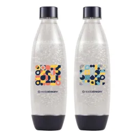 butelki-sodastream-fuse-bubble-mosaic-2x1l-do-saturatora-bpa-free-dwupak
