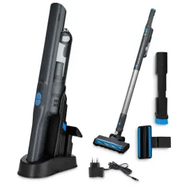 odkurzacz-reczny-bezprzewodowy-2w1-20-kpa-200w-hepa-13