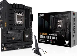 plyta-glowna-pc-asus-tuf-gaming-b650-plus-wifi-amd-b650-am5-box