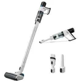 lekki-bezprzewodowy-odkurzacz-pionowy-bezworkowy-cyklonowy-filtr-hepa-h13