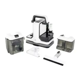 maszyna-urzadzenie-do-czyszczenia-tapicerki-dywanow-750w-15kpa-1080-ml