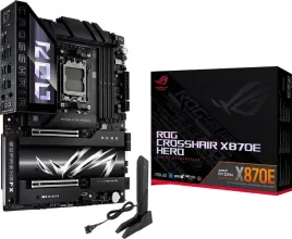 plyta-glowna-pc-asus-rog-crosshair-x870e-hero-am5-amd-x870e-box