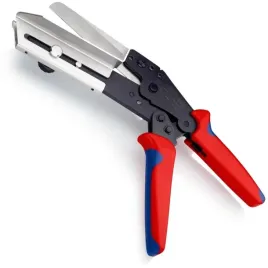 nozyce-do-tworzywa-sztucznego-rowniez-do-korytek-kablowych-knipex-110-mm-95