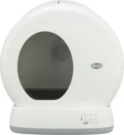 trixie-kuweta-samoczyszczaca-dla-kota-biala-plastik-53-55-5-52-cm