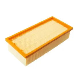 filtr-powietrza-do-karcher-seria-nt-65-2-72-2-75-2-ivc-60-30-hilti-vc-60-u