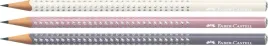 olowek-sparkle-pearle-kolory-lato-1-sztuka-faber-castell
