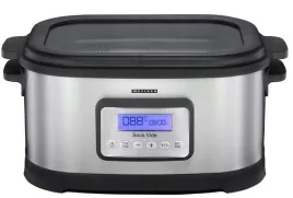 melissa-urzadzenie-do-sous-vide-16310170-6l-520w