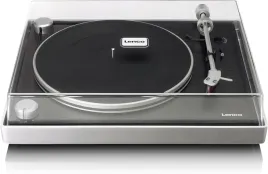 gramofon-lenco-l-455bk-aux-usb-jakosc-igla-ortofon-2m-red