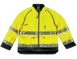 bluza-robocza-odblaskowa-panoply-mhves-zolty-wyprzedaz-s