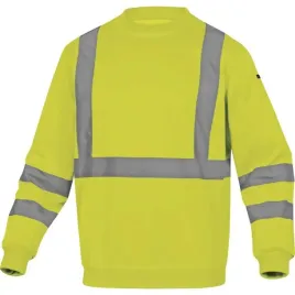 bluza-robocza-z-odblaskami-astral-zolty-fluo-3xl
