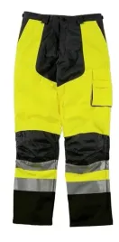 spodnie-robocze-ostrzegawcze-panoply-mhpan-3xl-z