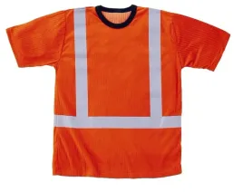 t-shirt-roboczy-z-pasami-odblaskowymi-walker-2xl