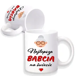 kubek-ceramiczny-bialy-330-ml-prezent-na-dzien-babci-upominek