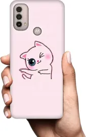 etui-na-telefon-motorola-moto-e40-slodkie-rozne-wzory-dla-dzieci