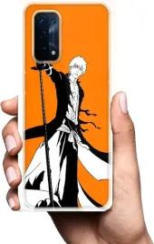 etui-na-telefon-oppo-a74-rozne-wzory-anime-bleach