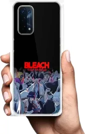 etui-na-telefon-oppo-a74-rozne-wzory-anime-bleach
