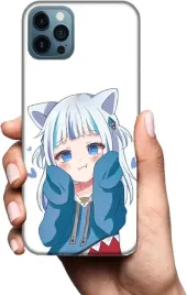 etui-na-telefon-apple-iphone-12-pro-max-rozne-wzory-anime-bleach-szklo