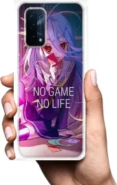 etui-na-telefon-oppo-a74-rozne-wzory-anime-bleach
