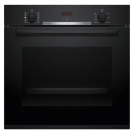 piekarnik-elektryczny-do-zabudowy-bosch-hqa334eb4-hydroliza-termoobieg